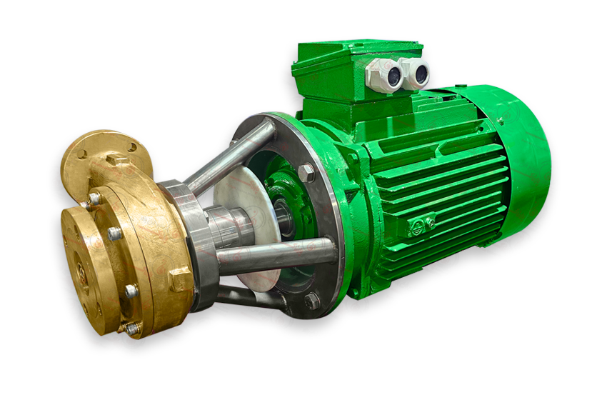 CENTRIFUGAL
