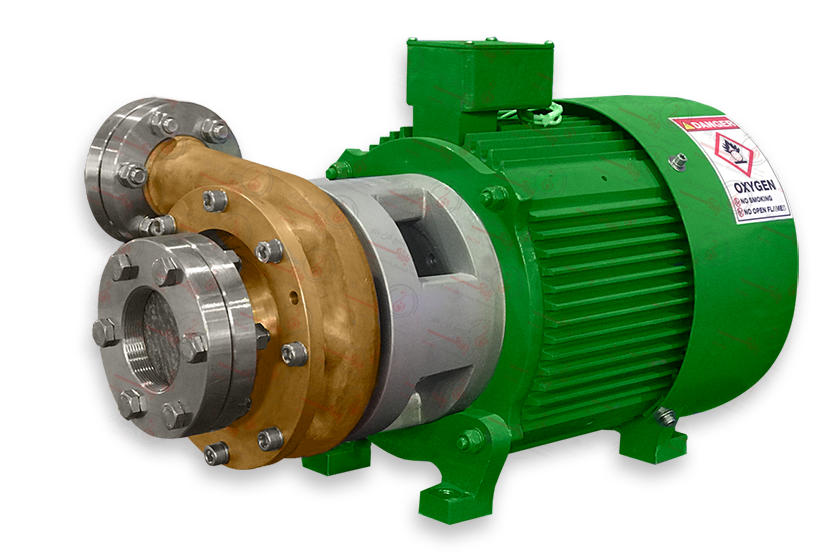 CENTRIFUGAL arash